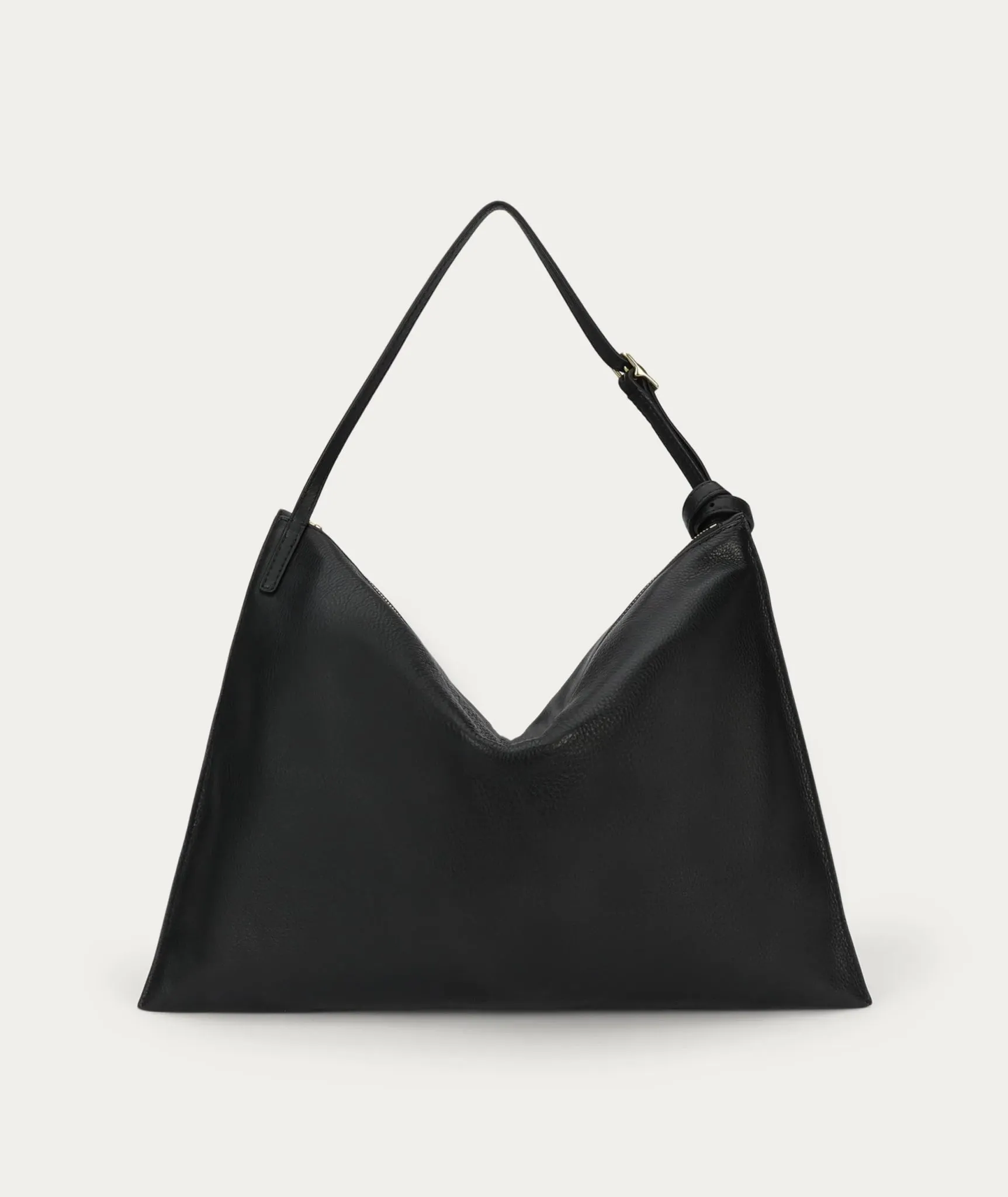 Mr Chopalopagus | Black
