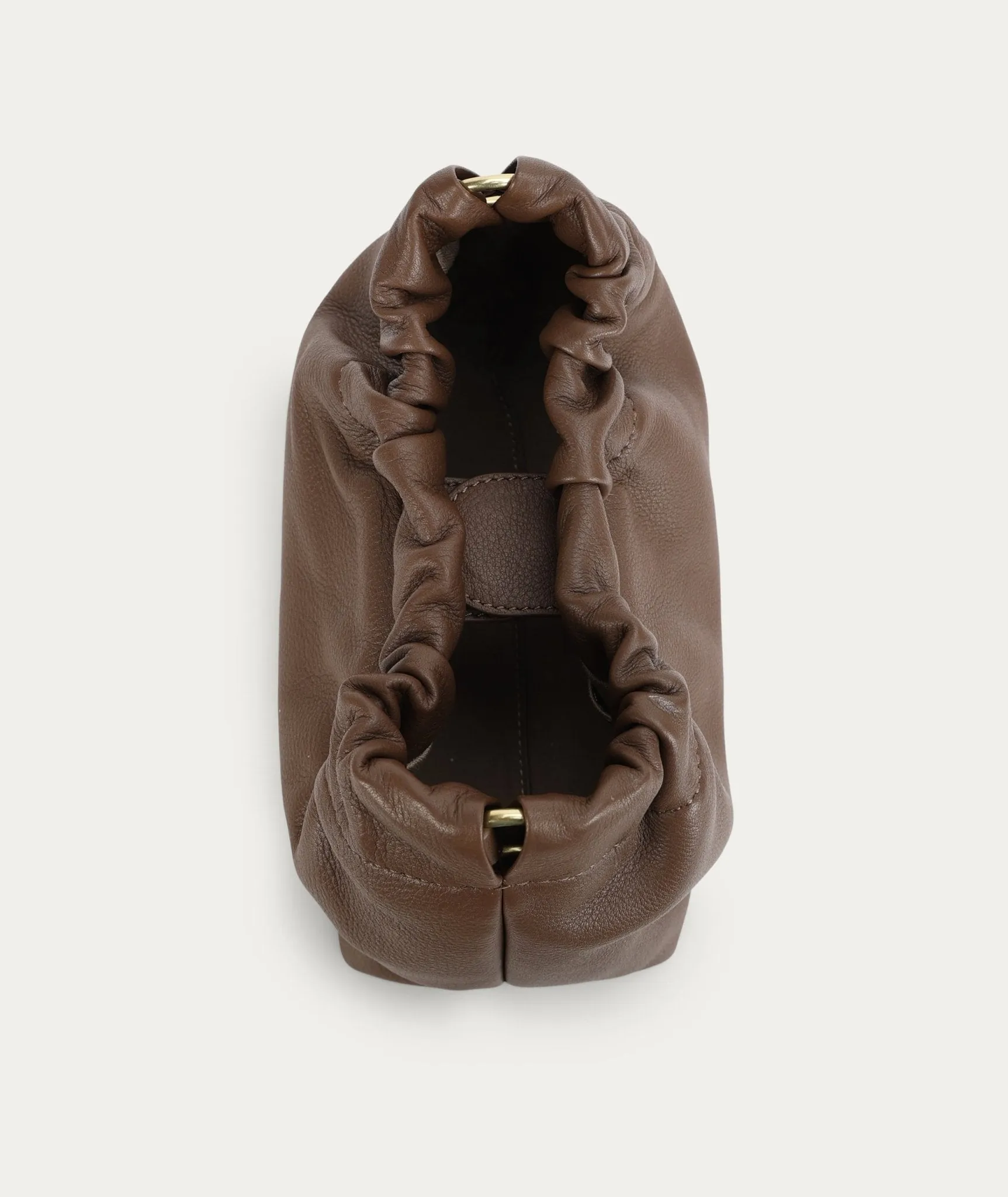 Mr Cinch Mini | Gingerbread