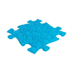 Muffik Single Tiles