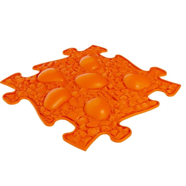 Muffik Single Tiles