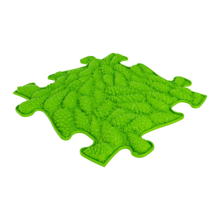 Muffik Single Tiles