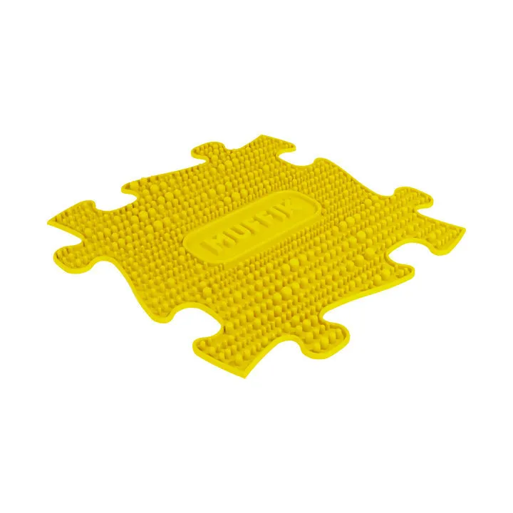 Muffik Single Tiles