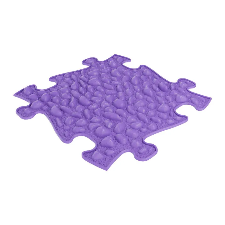 Muffik Single Tiles