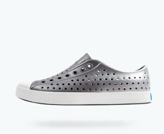 Native Womens Jefferson Ombre Shoes