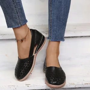 Naya | Orthopedic Women's Shoes