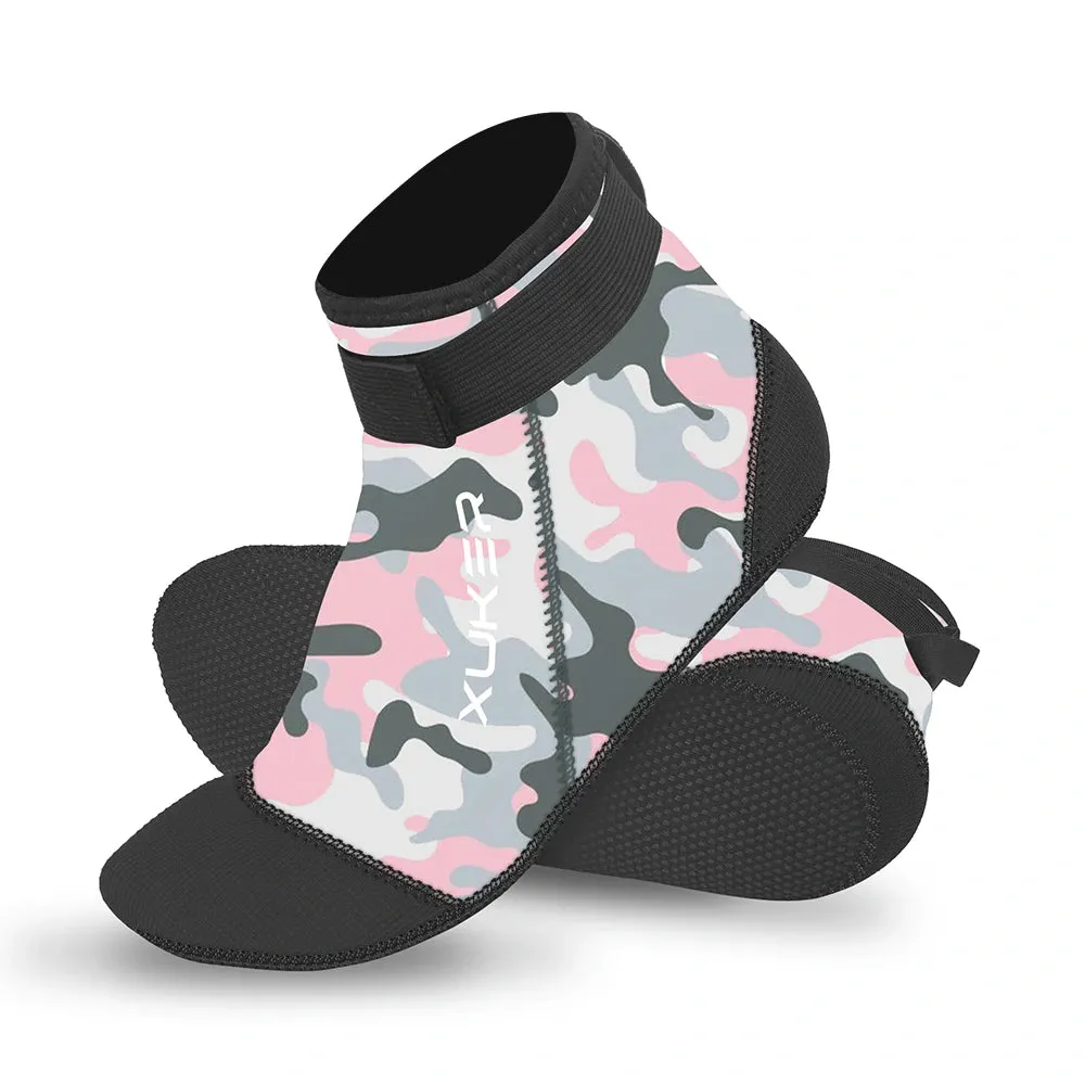 Neoprene Diving Socks