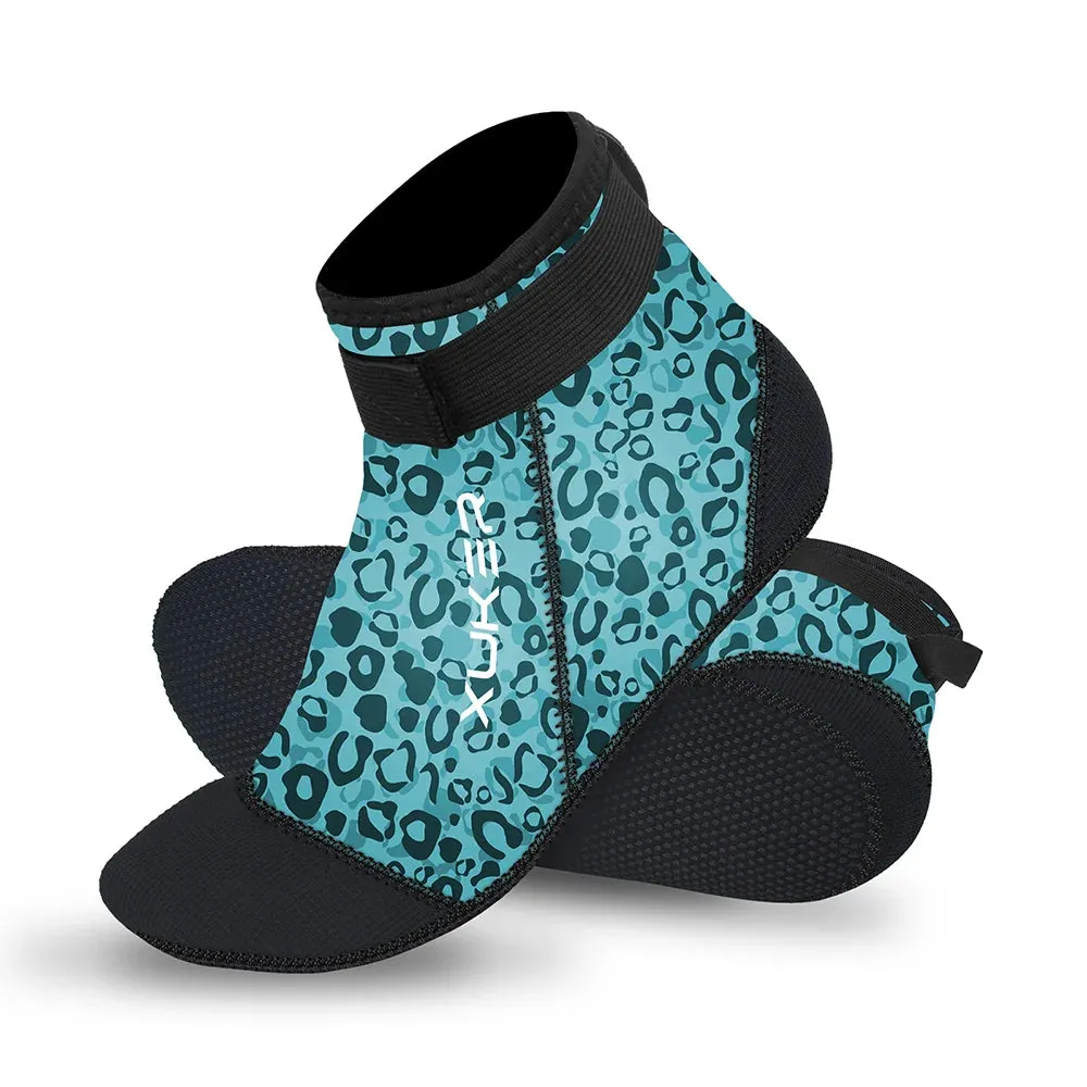 Neoprene Diving Socks