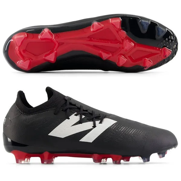 New Balance Soccer Spikes Furon V7  Destroy HG FURON 2E New Balance SF2HB752E