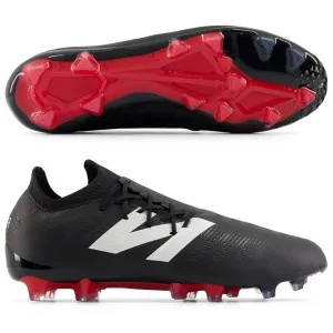 New Balance Soccer Spikes Furon V7  Destroy HG FURON 2E New Balance SF2HB752E