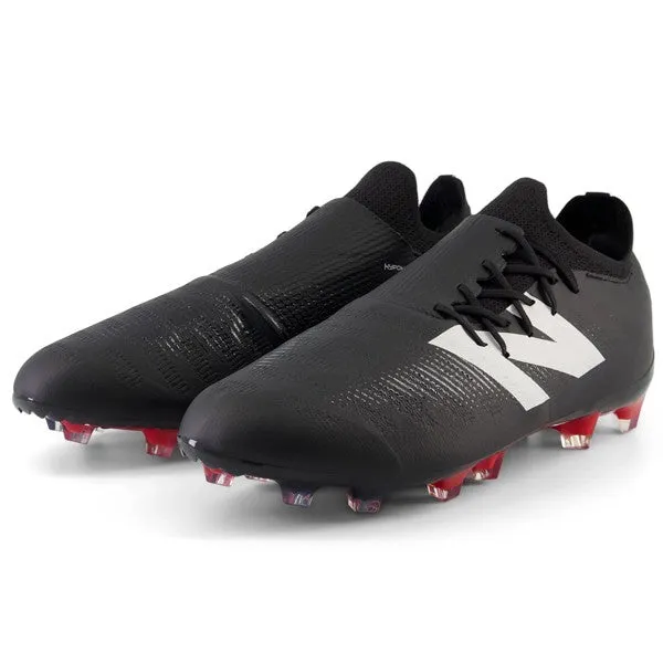 New Balance Soccer Spikes Furon V7  Destroy HG FURON 2E New Balance SF2HB752E