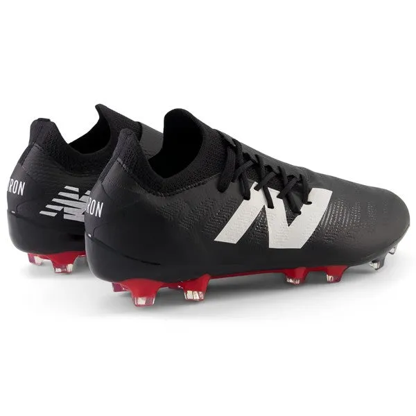 New Balance Soccer Spikes Furon V7  Destroy HG FURON 2E New Balance SF2HB752E