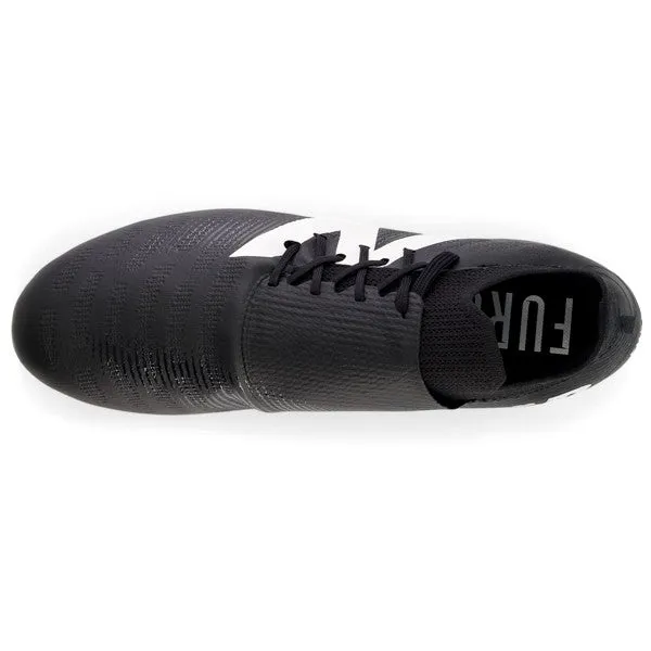 New Balance Soccer Spikes Furon V7  Destroy HG FURON 2E New Balance SF2HB752E