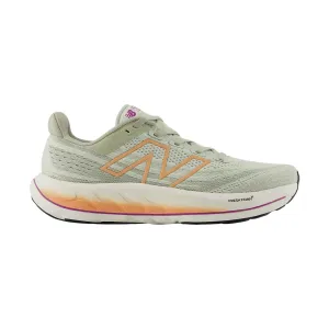 New Balance Women's Fresh Foam X Vongo v6 Running Shoes - Natural Mint