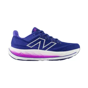 New Balance Women's Fresh Foam X Vongo v6 Running Shoes - Night Sky