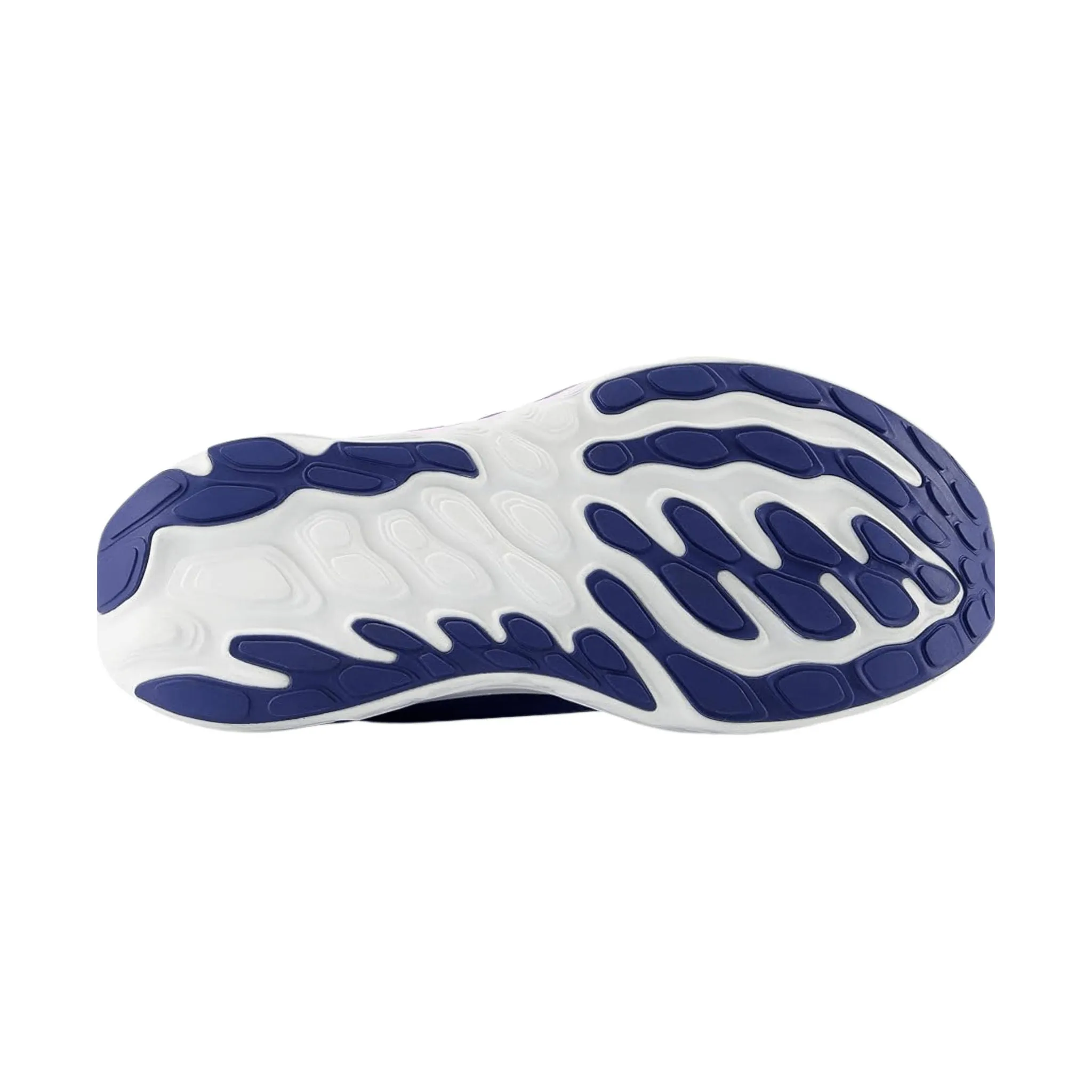 New Balance Women's Fresh Foam X Vongo v6 Running Shoes - Night Sky