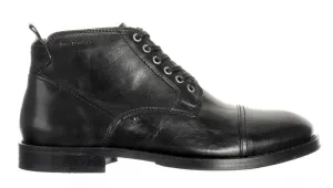 New Mercury by 10 Points - BLACK