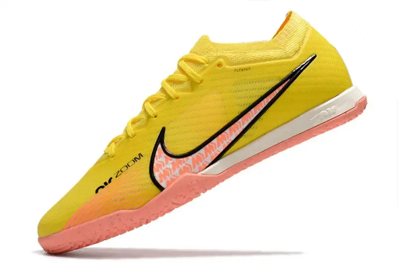 Nike Air Zoom Mercurial Vapor XV 15 Pro IC Indoor