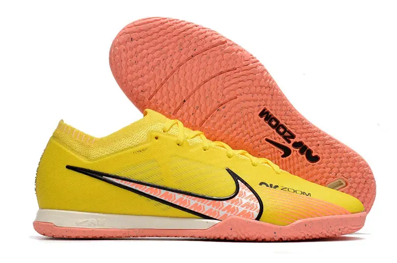 Nike Air Zoom Mercurial Vapor XV 15 Pro IC Indoor