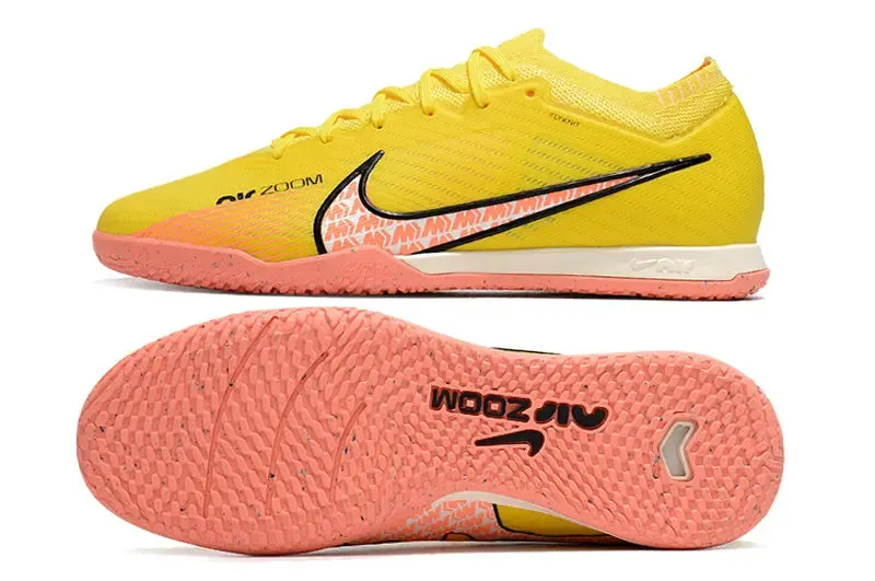 Nike Air Zoom Mercurial Vapor XV 15 Pro IC Indoor