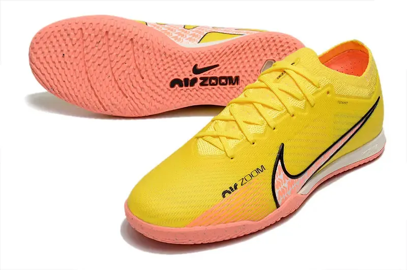 Nike Air Zoom Mercurial Vapor XV 15 Pro IC Indoor