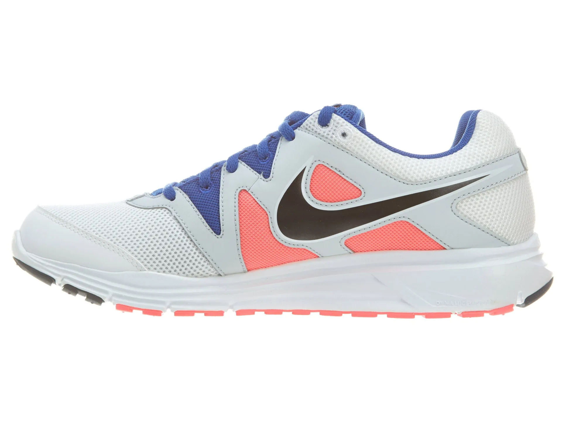 Nike Free Xt Motion Fit   Womens Style :487753
