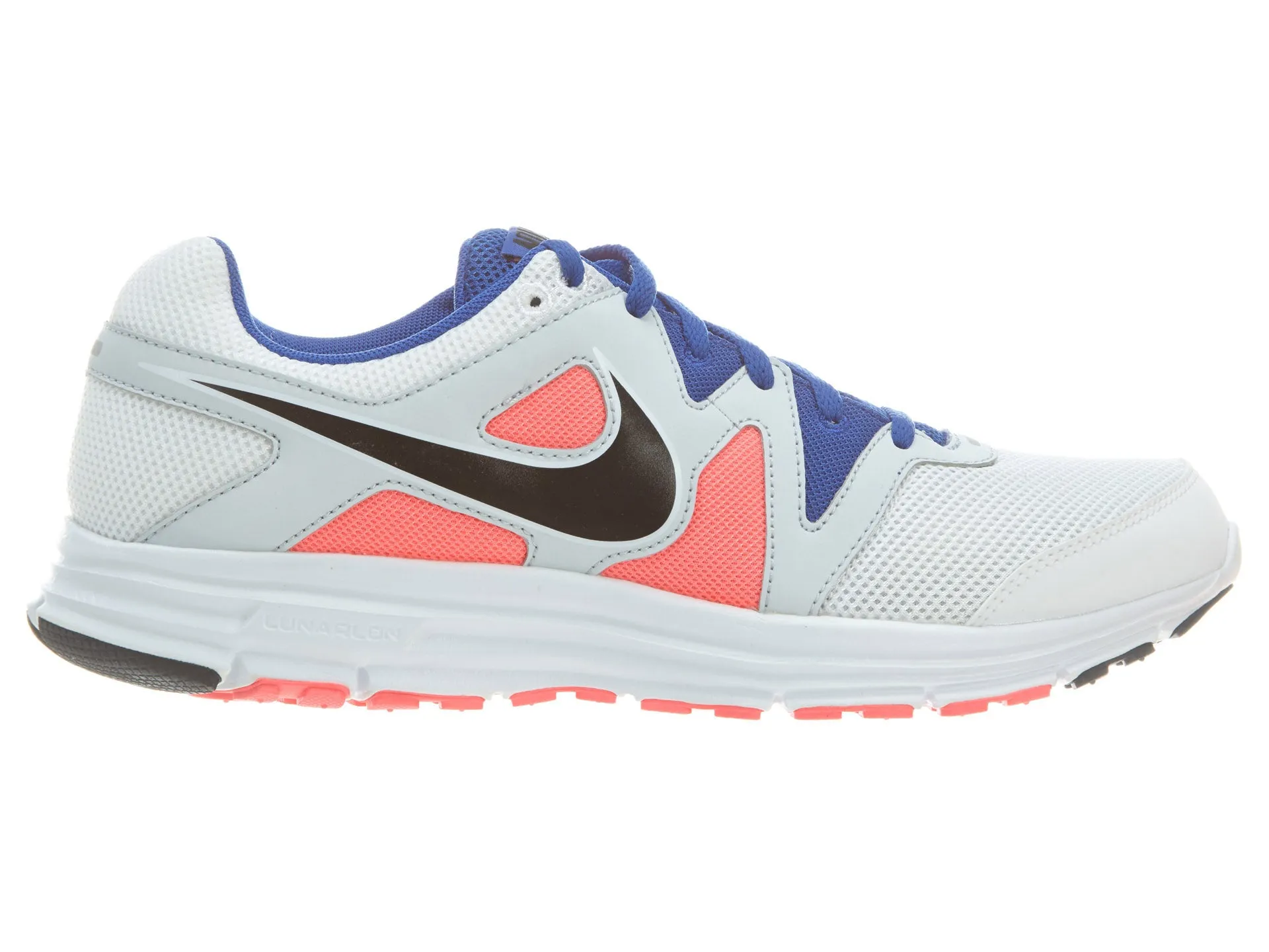 Nike Free Xt Motion Fit   Womens Style :487753
