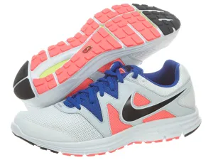 Nike Free Xt Motion Fit   Womens Style :487753