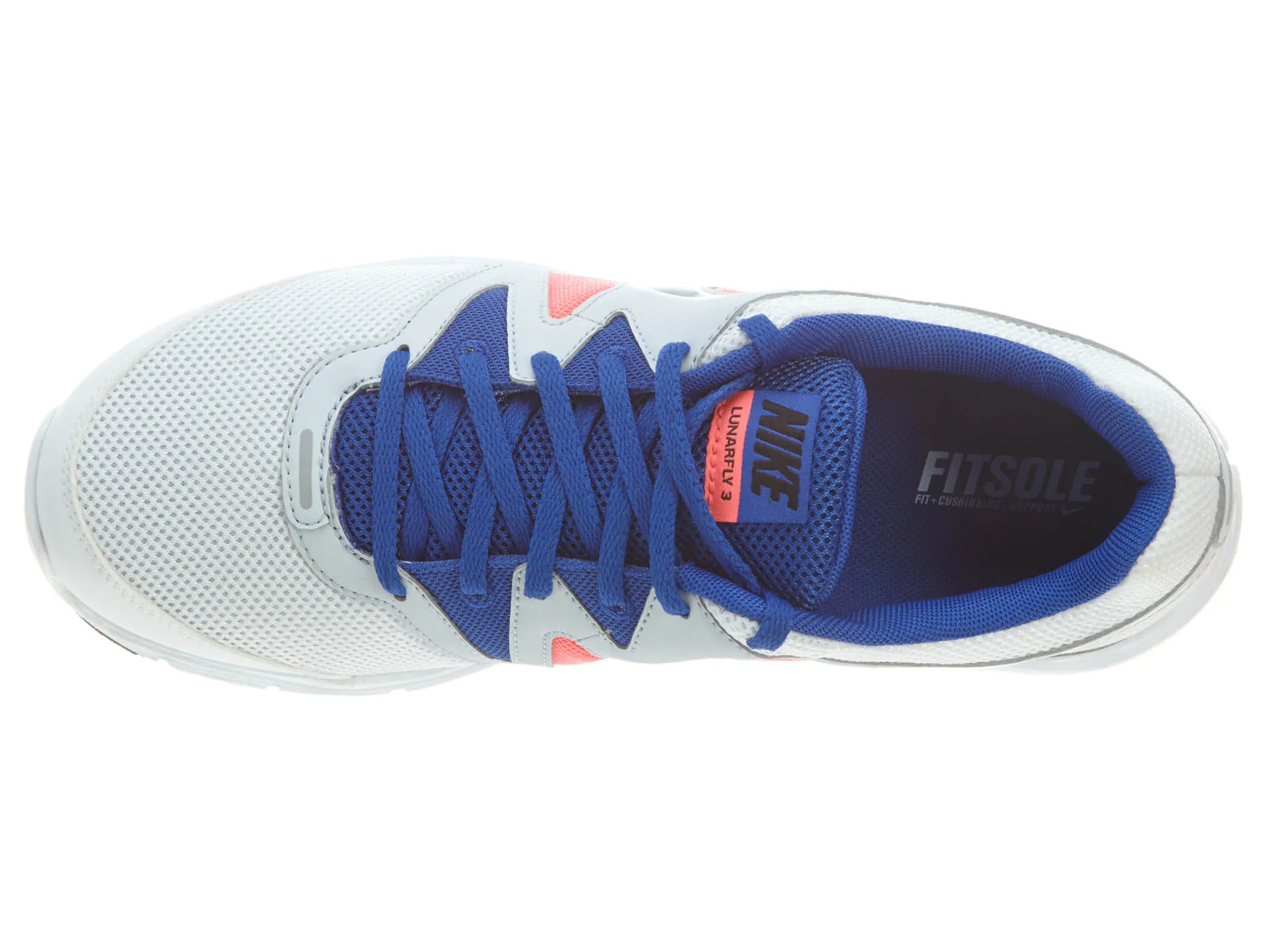 Nike Free Xt Motion Fit   Womens Style :487753