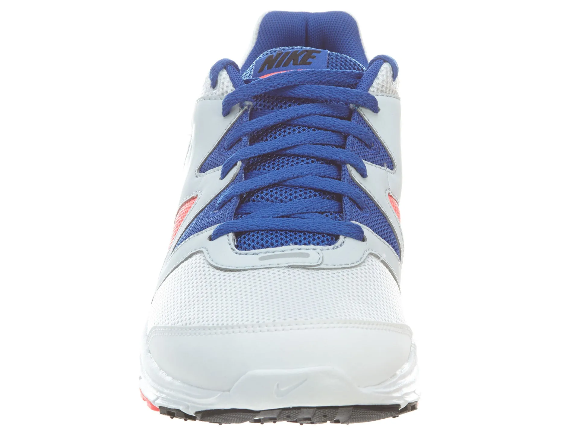 Nike Free Xt Motion Fit   Womens Style :487753