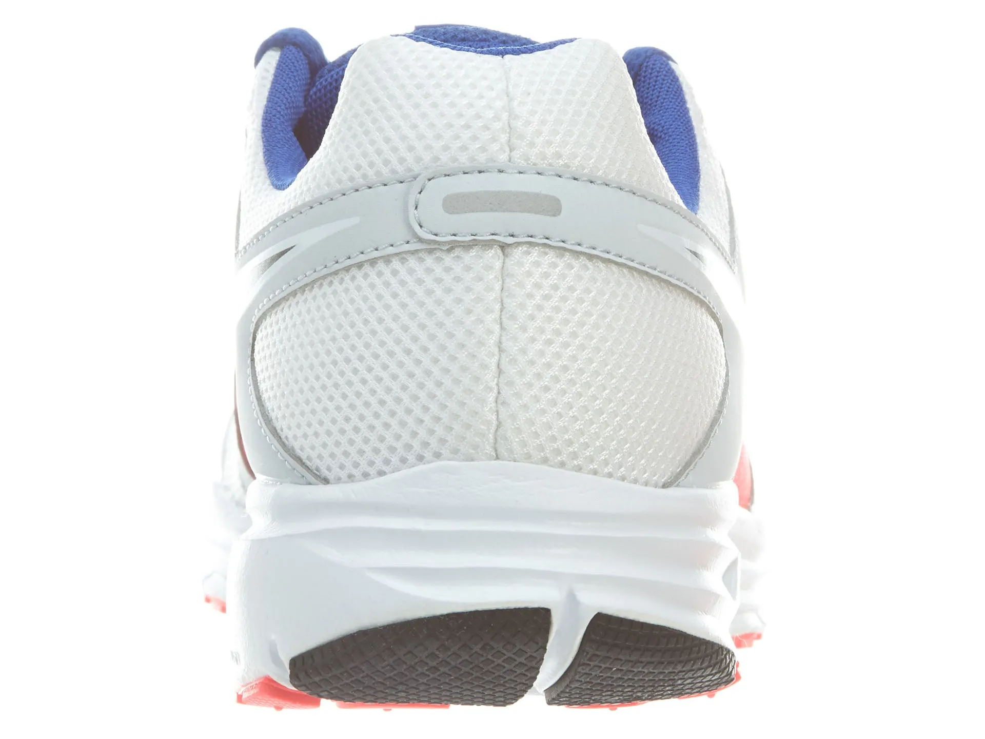 Nike Free Xt Motion Fit   Womens Style :487753