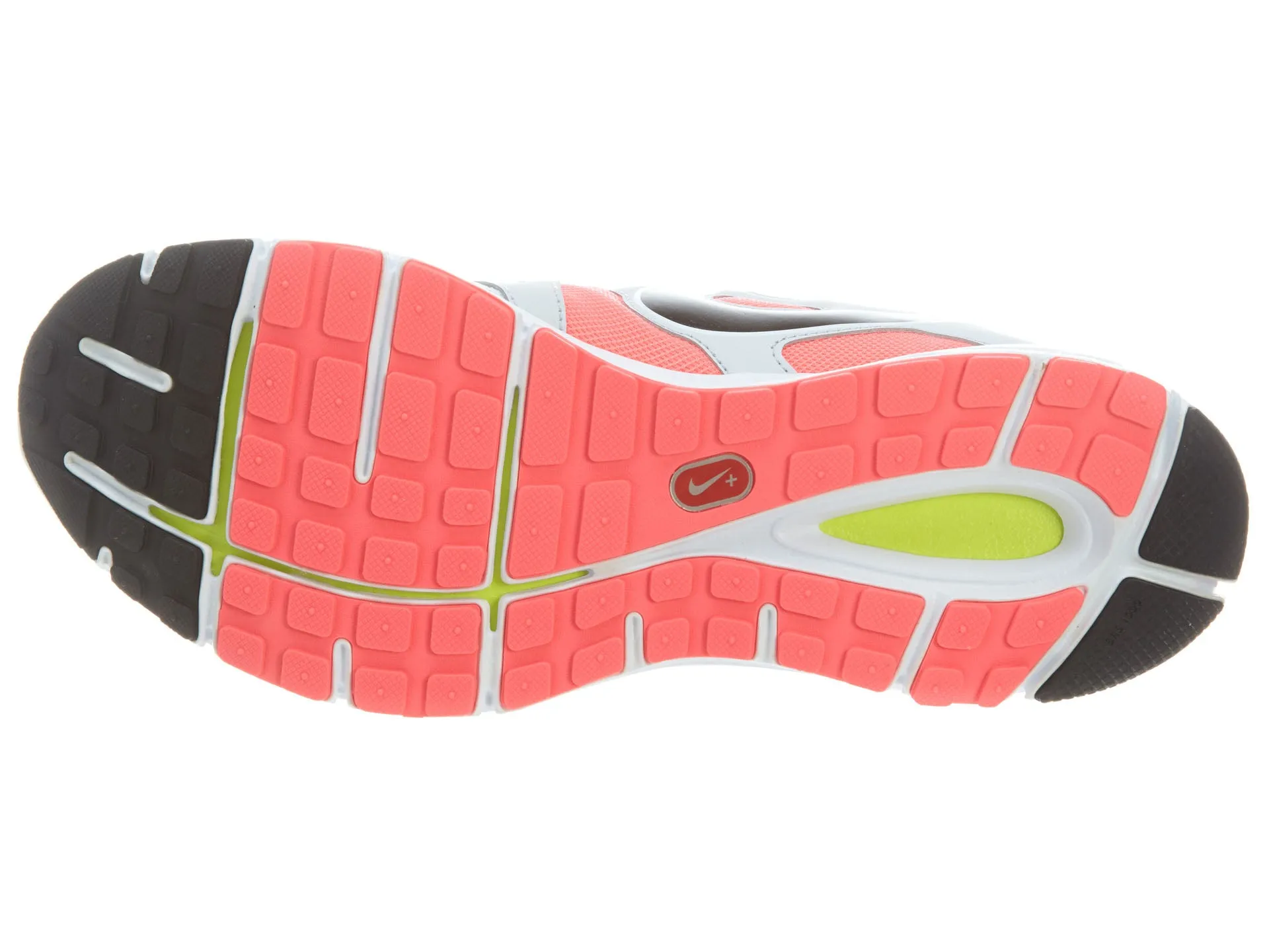 Nike Free Xt Motion Fit   Womens Style :487753