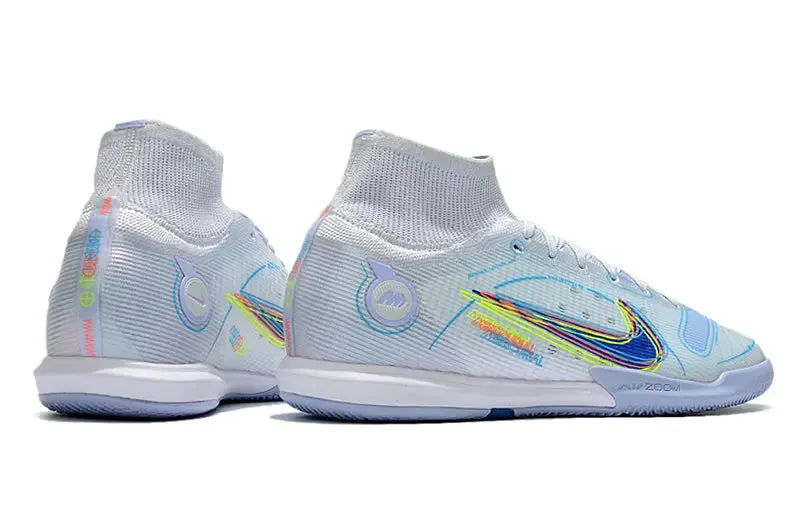Nike Mercurial Superfly 8 Pro IC Indoor Football Shoes