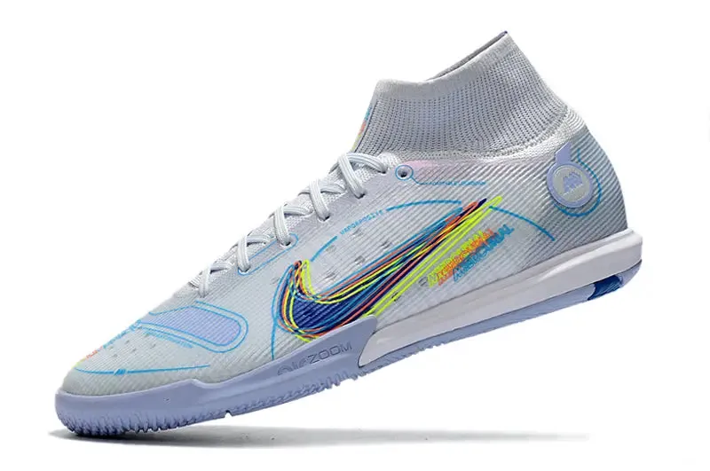 Nike Mercurial Superfly 8 Pro IC Indoor Football Shoes