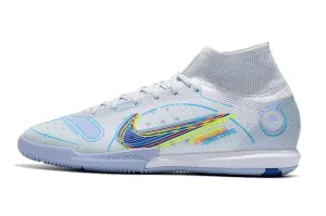 Nike Mercurial Superfly 8 Pro IC Indoor Football Shoes