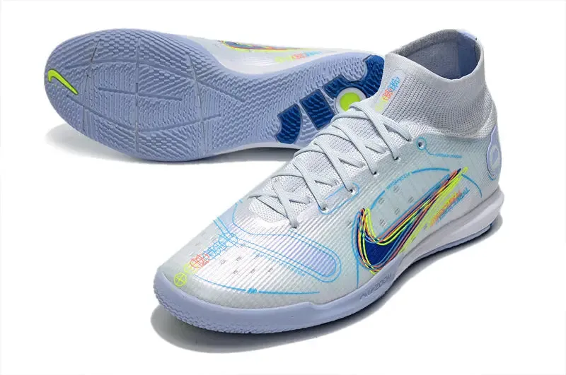 Nike Mercurial Superfly 8 Pro IC Indoor Football Shoes