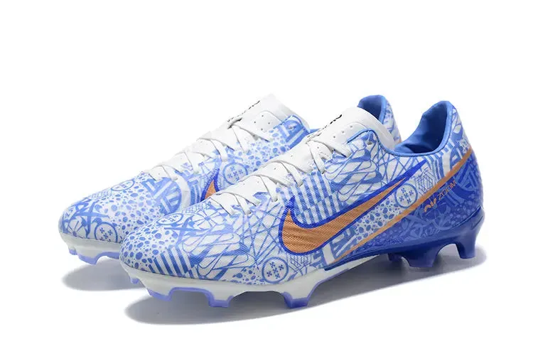 Nike Shoes Zoom Mercurial Vapor 15 Academy FG / MG