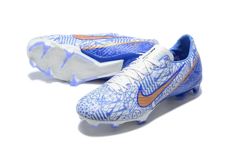 Nike Shoes Zoom Mercurial Vapor 15 Academy FG / MG