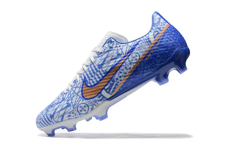 Nike Shoes Zoom Mercurial Vapor 15 Academy FG / MG