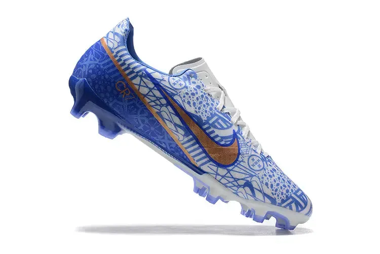 Nike Shoes Zoom Mercurial Vapor 15 Academy FG / MG