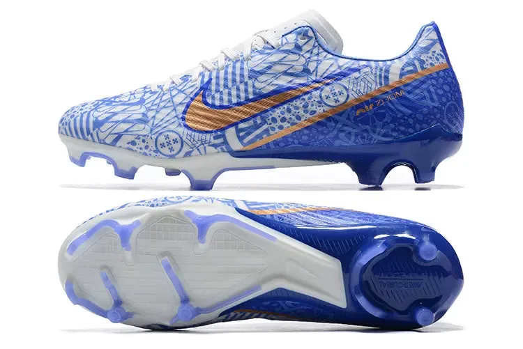 Nike Shoes Zoom Mercurial Vapor 15 Academy FG / MG