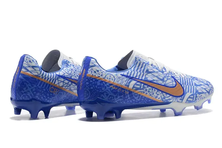 Nike Shoes Zoom Mercurial Vapor 15 Academy FG / MG