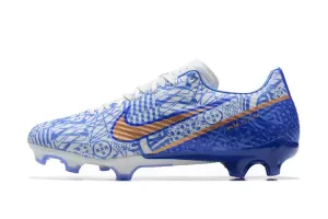 Nike Shoes Zoom Mercurial Vapor 15 Academy FG / MG