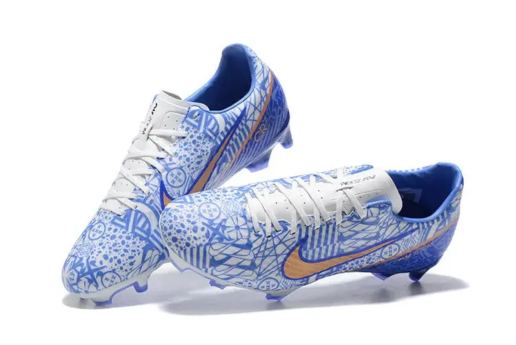 Nike Shoes Zoom Mercurial Vapor 15 Academy FG / MG