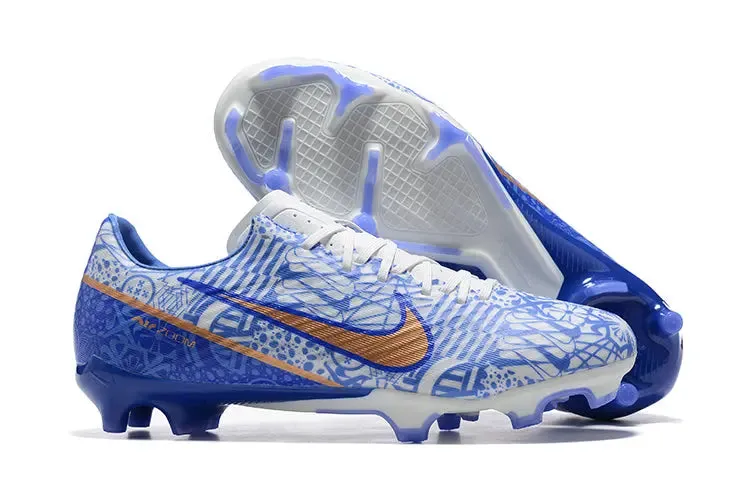 Nike Shoes Zoom Mercurial Vapor 15 Academy FG / MG