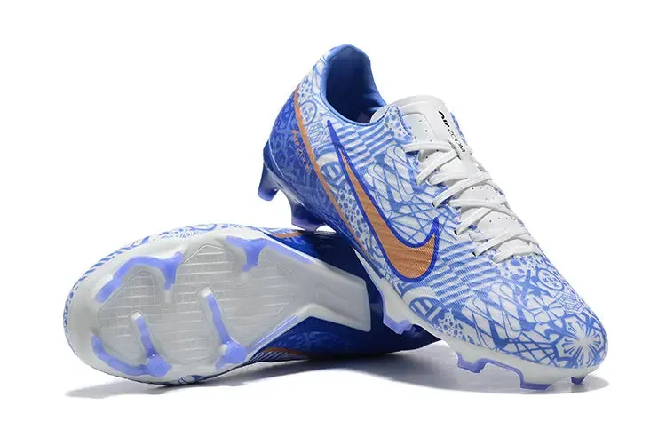 Nike Shoes Zoom Mercurial Vapor 15 Academy FG / MG