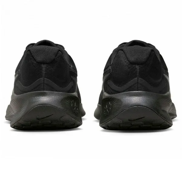 NIKE sneakers running shoes Revolution 7 wide thick sole shoes FB8501-001