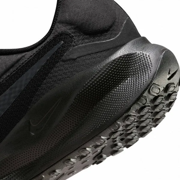 NIKE sneakers running shoes Revolution 7 wide thick sole shoes FB8501-001