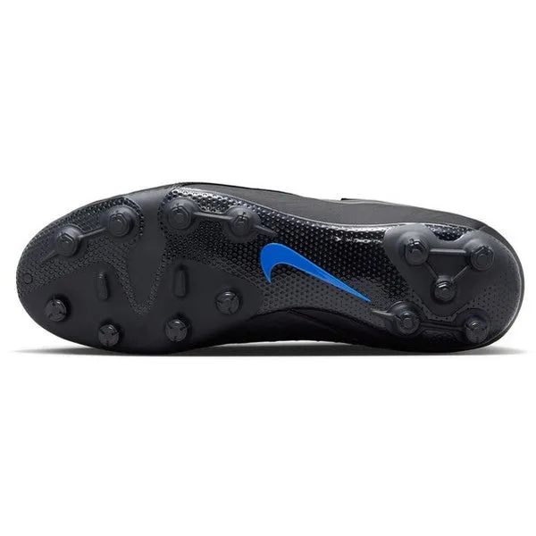Nike Soccer Spikes Phantom GX 2 Academy HG NIKE FJ2551-001