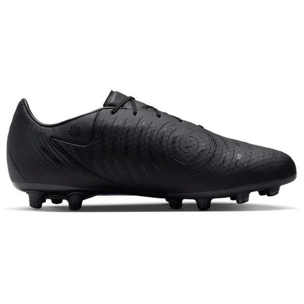 Nike Soccer Spikes Phantom GX 2 Academy HG NIKE FJ2551-001