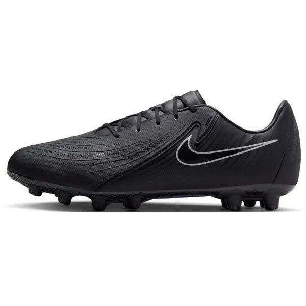 Nike Soccer Spikes Phantom GX 2 Academy HG NIKE FJ2551-001